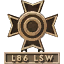 L86 LSW Gold