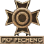 PKP Pecheng Gold