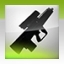 This is my Boomstick Achievement Icon