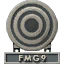 FMG9 Silver