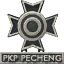 PKP Pecheng Silver
