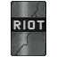 Riot Shield